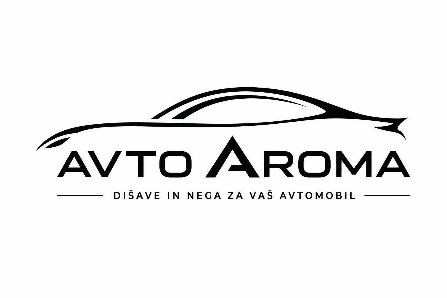 AvtoAroma